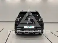 2025 Citroen C3