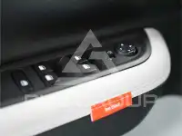 2025 Citroen C3