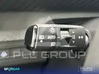 2025 Citroen C3
