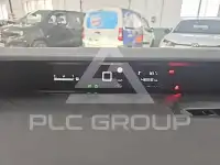 2025 Citroen C3