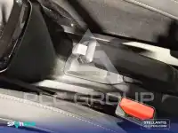2025 Citroen C3