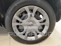 2025 Citroen C3