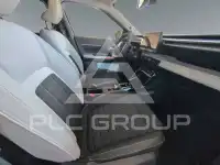 2025 Citroen C3
