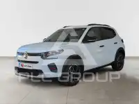 2025 Citroen C3