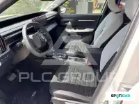 2025 Citroen C3