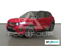 2025 Citroen C3