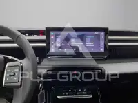 2025 Citroen C3