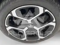 2025 Citroen C3