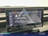 2025 Citroen C3