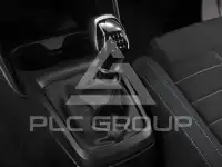 2025 Citroen C3