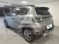 2025 Citroen C3