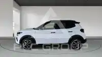 2025 Citroen C3