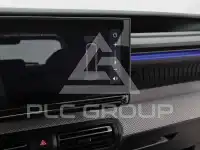 2025 Citroen C3