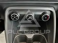 2025 Citroen C3