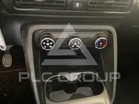 2025 Citroen C3