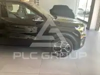 2025 Citroen C3