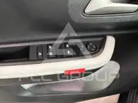 2025 Citroen C3