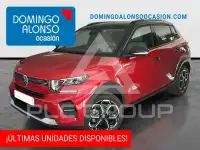 2025 Citroen C3