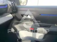 2025 Citroen C3