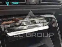 2025 Citroen C3