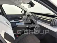 2025 Citroen C3