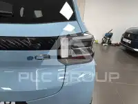 2025 Citroen C3