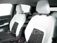 2025 Citroen C3