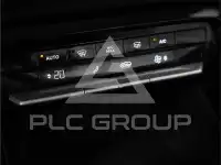2025 Citroen C3