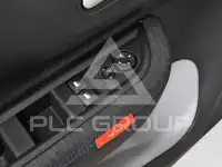 2025 Citroen C3
