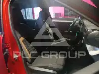 2025 Citroen C3
