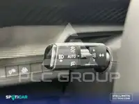 2025 Citroen C3