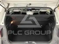 2025 Citroen C3