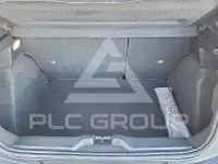 2025 Citroen C3
