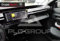 2025 Citroen C3