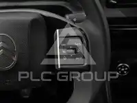 2025 Citroen C3