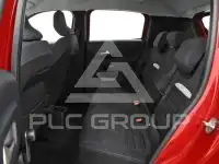 2025 Citroen C3