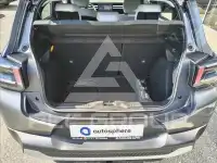 2025 Citroen C3