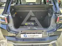 2025 Citroen C3