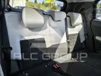 2025 Citroen C3