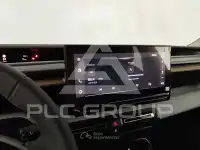 2025 Citroen C3