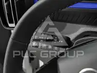 2025 Citroen C3