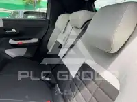2025 Citroen C3