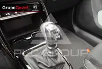 2025 Citroen C3