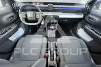 2025 Citroen C3