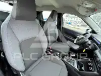 2025 Citroen C3