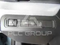 2025 Citroen C3