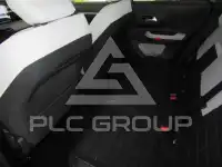 2025 Citroen C3