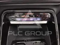 2025 Citroen C3