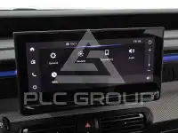 2025 Citroen C3