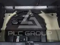 2025 Citroen C3